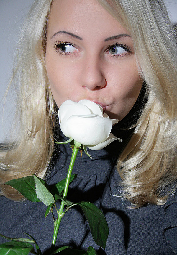 Марта, 28